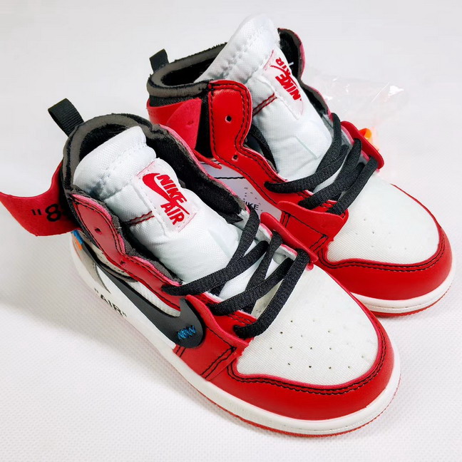 kid jordan shoes 2020-7-29-138